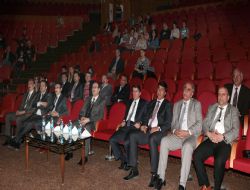 Termal kaynaklar değerlendirilmeye muhtaç